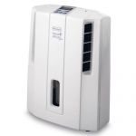 Tên sản phẩm danh mục 4