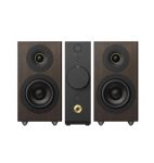 Tên sản phẩm danh mục 1